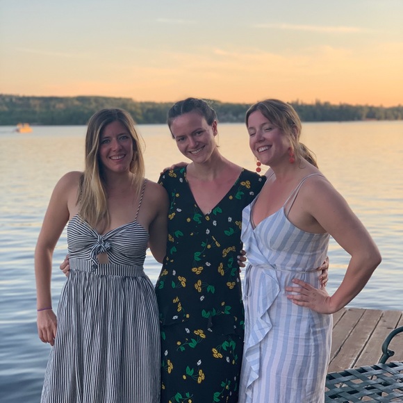 Meet your Posher, Averill - Picture 4 of 7